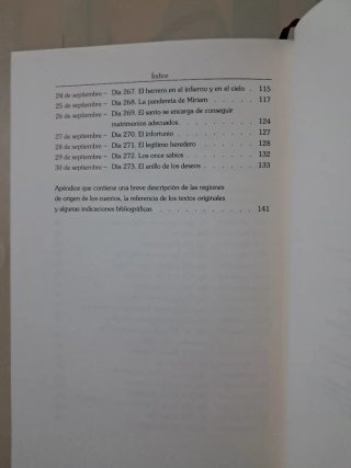Libro Cuentos checos, eslovacos, sorbios, polacos,