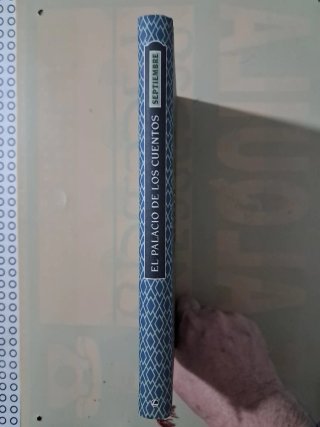 Libro Cuentos checos, eslovacos, sorbios, polacos,