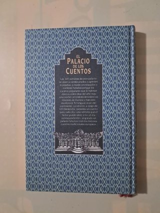 Libro Cuentos checos, eslovacos, sorbios, polacos,