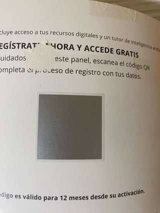 TRA Itinerario Personal Empleabilidad