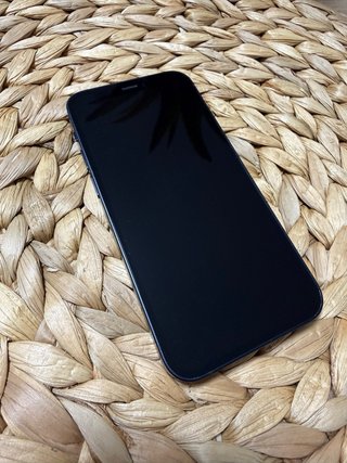 iPhone 12 mini 256GB