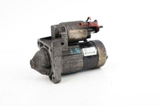 Renault 117739 8200227092 motor arranque clio ii