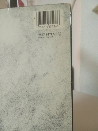 Neverland LP Vinilo