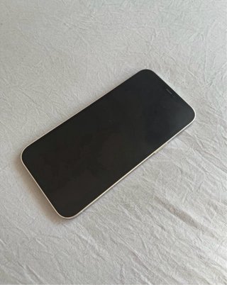 iPhone 12 Pro Max 128 GB