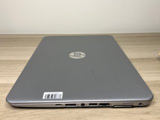 HP EliteBook 840 con garanzia