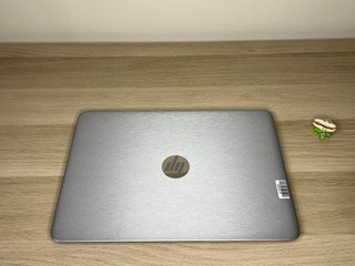 HP EliteBook 840 con garanzia
