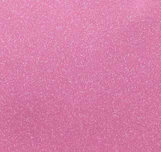 Mochila Eastpak Pak'r Spark Cloud Pink