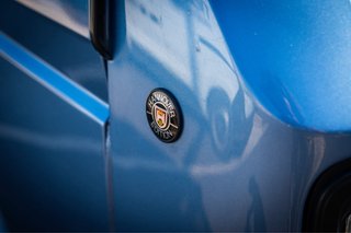 Vw T3  1990