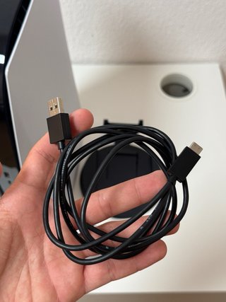 PS5 1TB Edición Disco + Mando
