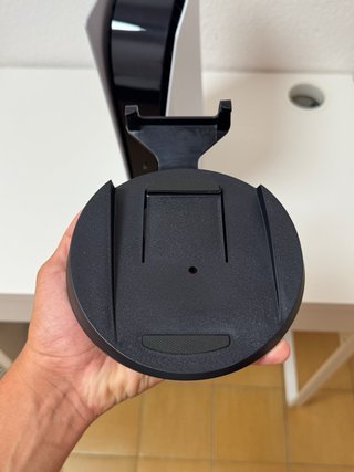 PS5 1TB Edición Disco + Mando