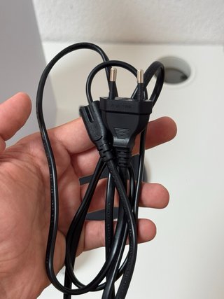 PS5 1TB Edición Disco + Mando