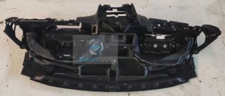 SALPICADERO Seat Arona (KJP)(10.2025->)
