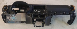 SALPICADERO Seat Arona (KJP)(10.2025->)