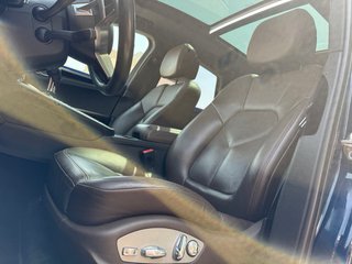 Porche Macan s   2015   3.0   258cv