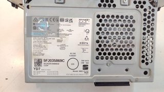 PANTALLA MULTIFUNCION Seat Arona (KJ)(2017->)