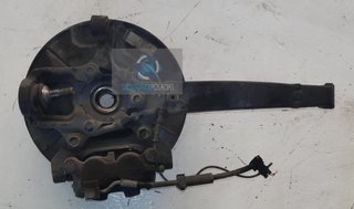 MANGUETA DELANTERA DERECHA Jeep Grand Cherokee (WK)(2010->)