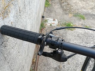 Orbea Oiz H20 29 Talla L