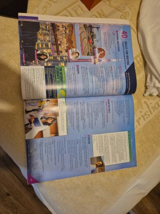 Empower Upper-intermediate/B2 Student's Book wi...