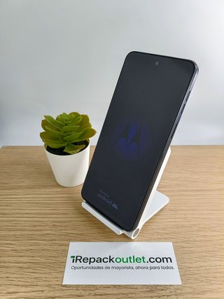 MOTOROLA MOTO G54 5G DUAL SIM 8GB RAM 256GB MIDNIG