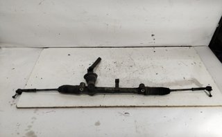 1882571 cremallera dirección a0003188 fiat grande