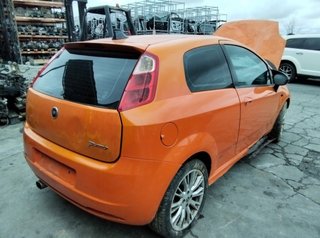 1882571 cremallera dirección a0003188 fiat grande