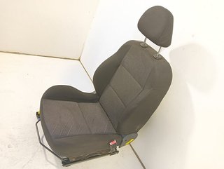 ASIENTO DELANTERO DERECHO PEUGEOT 207 9HX