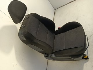 ASIENTO DELANTERO DERECHO PEUGEOT 207 9HX