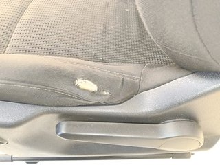 ASIENTO DELANTERO IZQUIERDO PEUGEOT 508 BH01