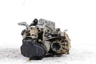 Seat kbl caja leon 1.9 reference ecomotive 130967