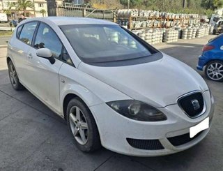 Seat kbl caja leon 1.9 reference ecomotive 130967
