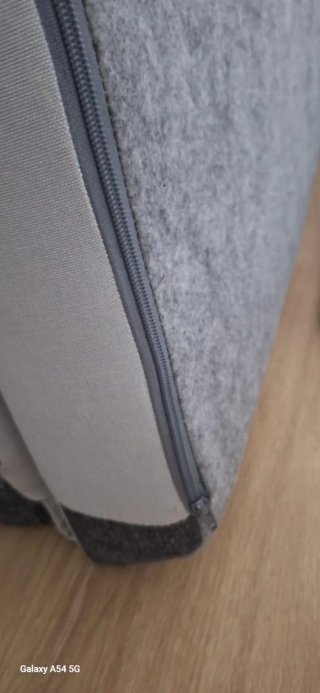 Colchón Ikea