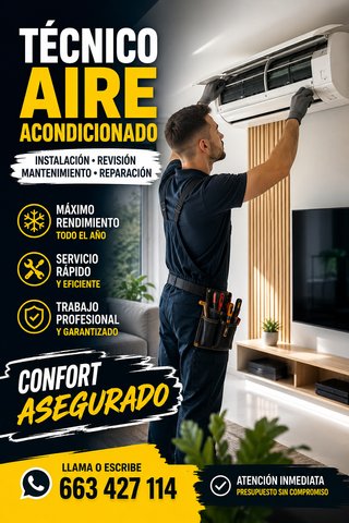 Servicios de Fontanería Profesional