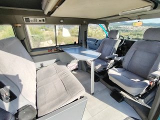 Volkswagen karmann karuso
