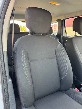 Dacia Duster 2016