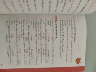Libro Artur Conan Doyle"Sherlock Holmes...