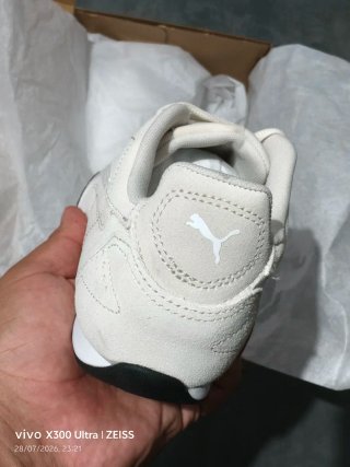 Zapatillas Puma