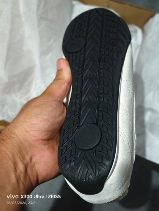 Zapatillas Puma