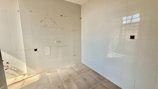 Piso en venta en Cuéllar