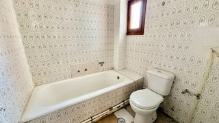 Piso en venta en Cuéllar