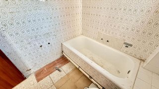 Piso en venta en Cuéllar