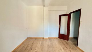 Piso en venta en Cuéllar