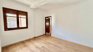 Piso en venta en Cuéllar