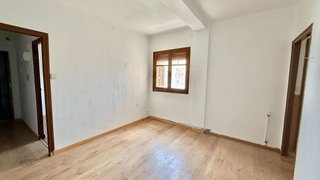 Piso en venta en Cuéllar