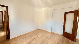 Piso en venta en Cuéllar