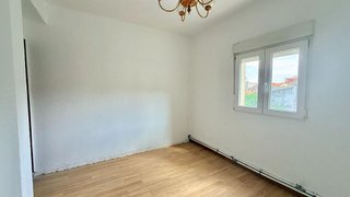 Piso en venta en Cuéllar