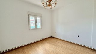 Piso en venta en Cuéllar