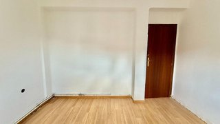Piso en venta en Cuéllar