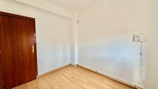 Piso en venta en Cuéllar