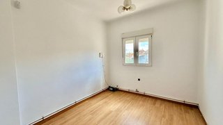 Piso en venta en Cuéllar