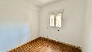 Piso en venta en Cuéllar